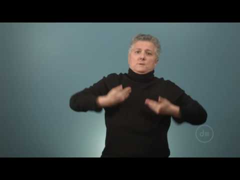 11/17/16 | Treasures | Bible Reading: Matthew 6:19-21