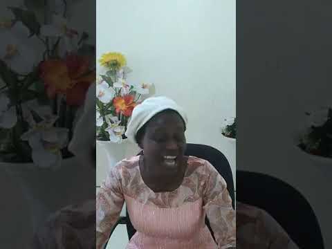 CROSSING THE RIVER JORDAN OF DESTINY FULFILMENT (Joshua 3:15-17) [Wed 9th March 2022]