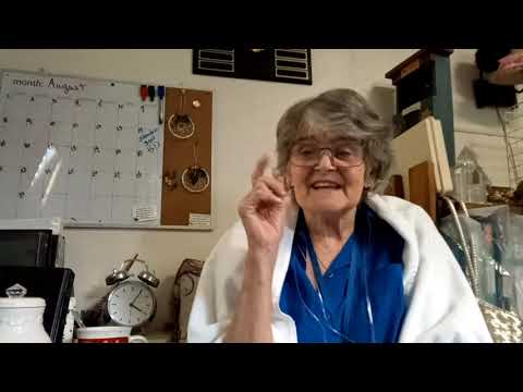 Supplanter: Prayer ???? is not to be a Supplanter; Genesis 27:19 8/13/21