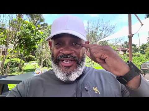 Who Can Obey Luke 14:33 Today?