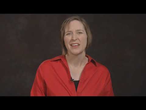 "Beheading of John the Baptist in Four Scenes," a Sermon by MaryAnn McKibben Dana from Mark 6:14-29