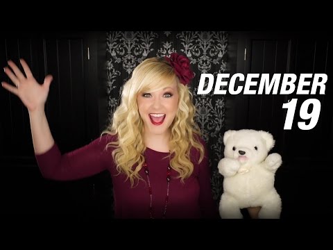 Zephaniah 3:17 (NLT) - Bible Song | He Is a Mighty Savior