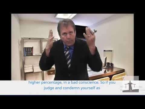 (Lamentations 3: 31-33) - GOD ACCEPTS ALL AS HE IS.