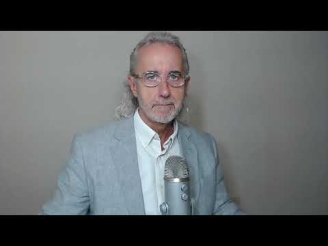 Scripture Verse By Verse.  First Peter  2:17-3:9  FLASHBACK)