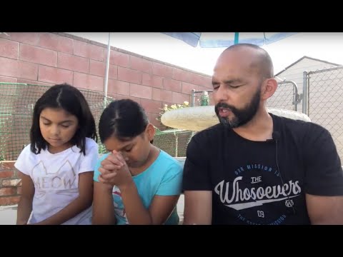 1st-6th Grade Bible Study - Saul is Rejected by God - 1 Samuel 15:10-35