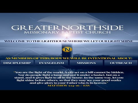 Perfect Peace (Isaiah 26:3-4)