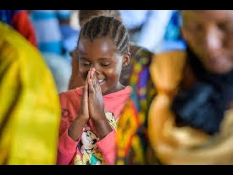 Thankful, Grateful, Blessed -Scripture from the Lord- Psalms 78:10-13;1