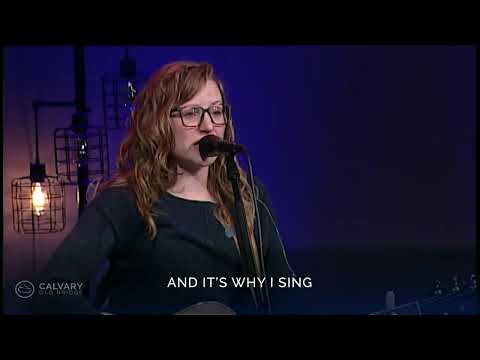 1/12/22 - Pastor Lloyd Pulley - Spiritual Cautions and Objectives - 1 John 2:15-17 - #5679 - Wed