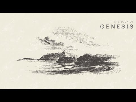 Protector and Provider - Genesis 30:25-31:55 - Pastor Jeremy Muncy - 8-21-22