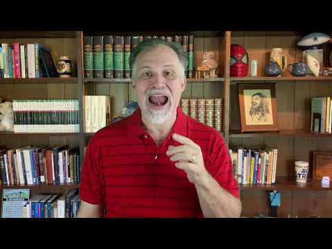 07 01 2022 Daily Devotion Luke 24:45-48