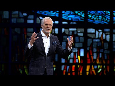 Knees Over Toes | Ben Young | Woodway