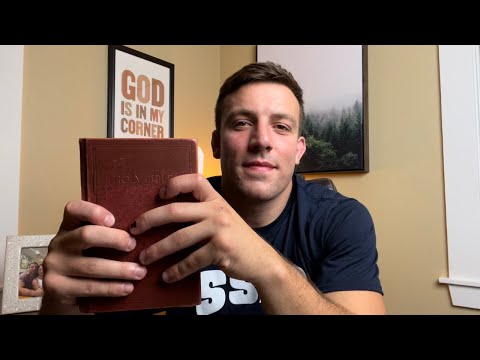 Faith Alone #46: Sola Fide is Scriptural (Romans 4:24) #solafide