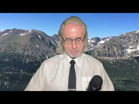 Scripture Verse By Verse (2023) Luke 6:31-38