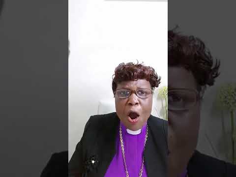 GOD'S WRATH AGAINST ISREAL PAGAN WORSHIP- Jer 2: 33-37