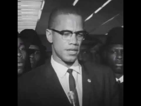 Isaiah 52:3 Ye have sold yourselves for nought & ye shall be redeemed without money????????????????????