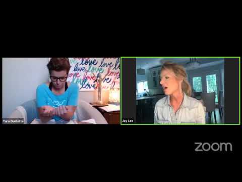 6/3/20  Philippians 4:13-14  part 2:  Jesus Christ, our Greatest Helper