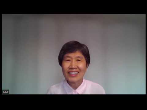 《羅馬書靈修》 0818 神拣选人的旨意   Romans 9:10-13 Devotion