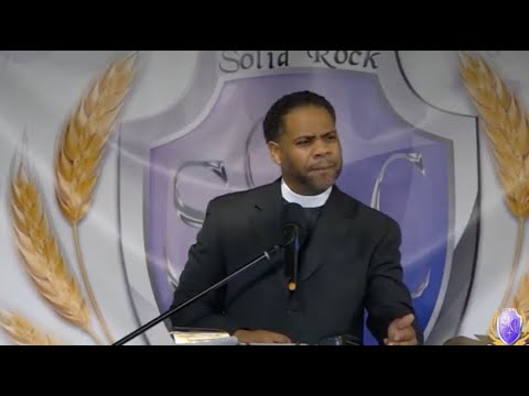 Pastor Craig - On the Outside Looking In - Acts 3:1-7