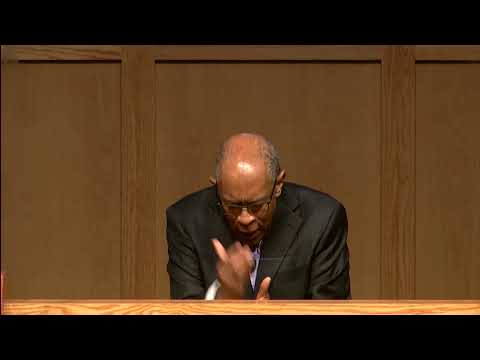 "Faith, Fathers and the Future"   1 Kings 3:3-10