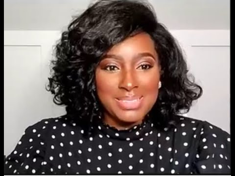 Sermon: "Standing on the Word of God!" (Judges 4:9-22) - Rev. Sheronica Thompson  09/19/21