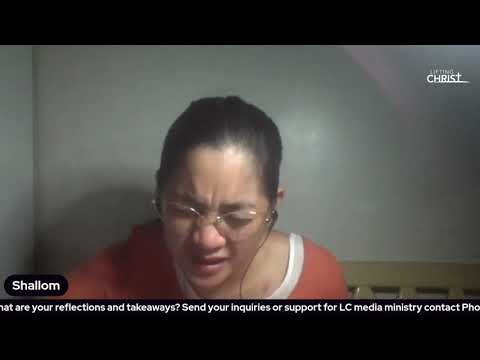 THE FIFTH TRUMPET - Revelation 9:1-12 (November 09, 2021)