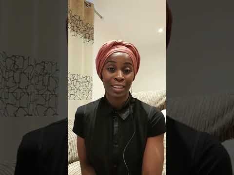 Covering Prayers For Families Part 5 (1) (Isaiah 41:10), (Psalm 91:4 - 6), (2 Timothy 4:18)