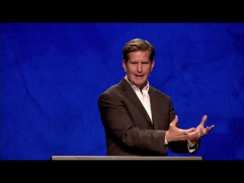 The Mother Of Moses | Exodus 2:1-10 | Pastor John Miller