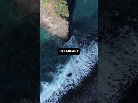 This Bible Verse Could Change Your Entire Day! ????????????????