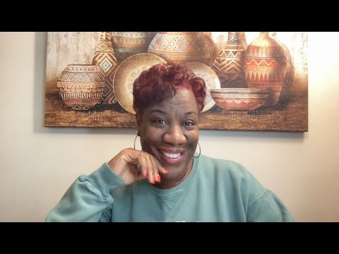 Jump start with Jesus: Exodus 13:17-19  (11/8/22)