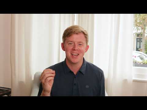 FAMILY DYNAMICS / Proverbs 2:16-17