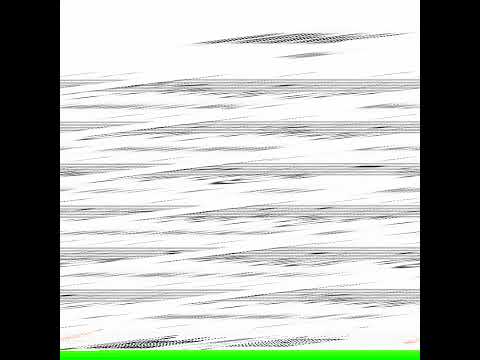 KJV Scripture Songs BillnLiz Striegel Proverbs 29:20