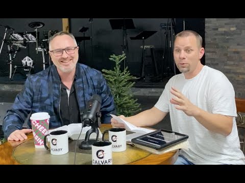 12-23-20: 2 Corinthians 6:1-10