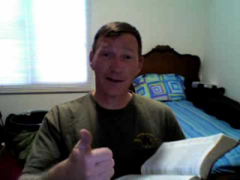 Re: Matthew 21:23-27 Fake christians Interrupting Jesus teaching