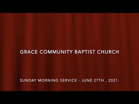 Stephen's Message To The Sanhedrin (Part 3 ) - Acts 7 : 17-43.