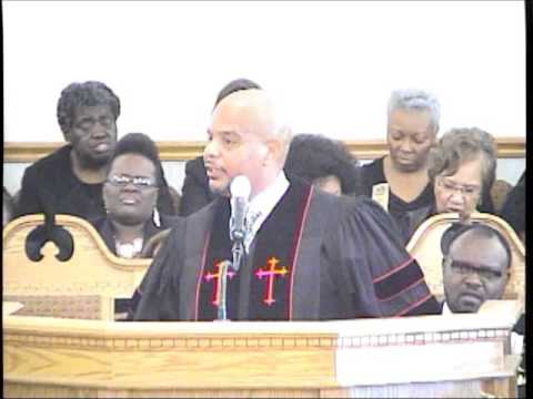 "Something to Celebrate" Exodus 15:1-3; 17