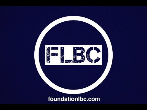 Hebrews 6:4-8 (5/29/22)