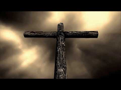 Romans 3:21-31 NLT – God’s Amazing Grace!