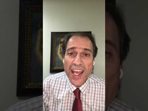 God is Watching Over You. Mark 16:19