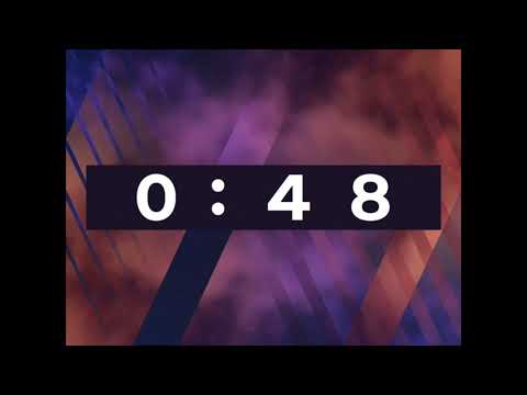 Who do you Listen to?  1 John 2:18-26