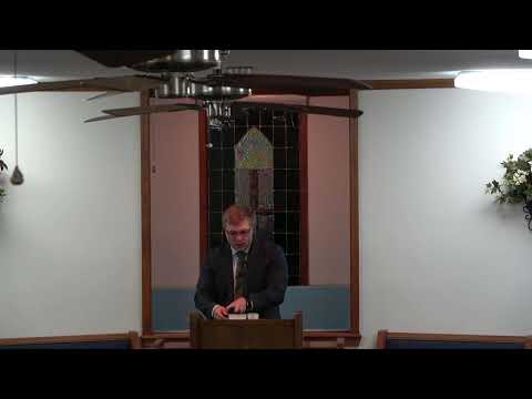 “The Lord’s Holy One” Psalms 16:9-11