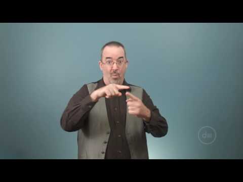 11/4/16 | Proverbs (3) Bible Reading: Proverbs 2:1-9