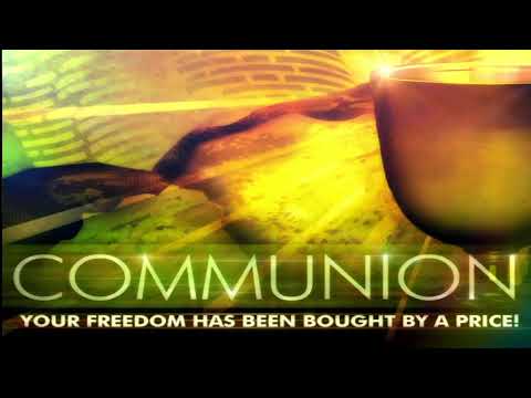 "The Rescued Saint Should Have Praise"   Isaiah 38:17-20