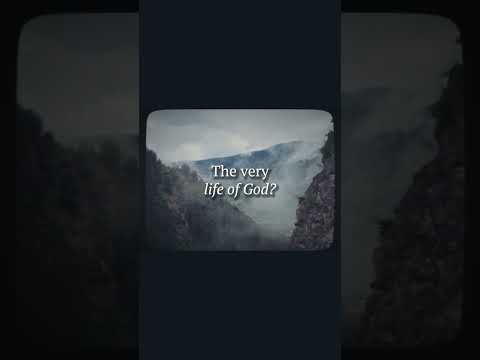 “Radio Bible Class” Throwback