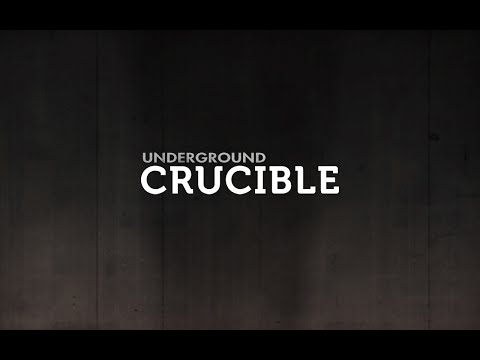 Matthew 7:21-23 - Brian Sanders