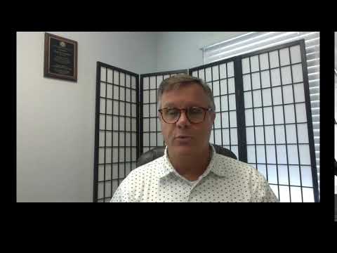 Bible Study, Wednesday, April 6, 2022 - 10:00 am, Nehemiah 8:4-18