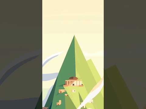 Can We Be Royal Priests? #bibleproject