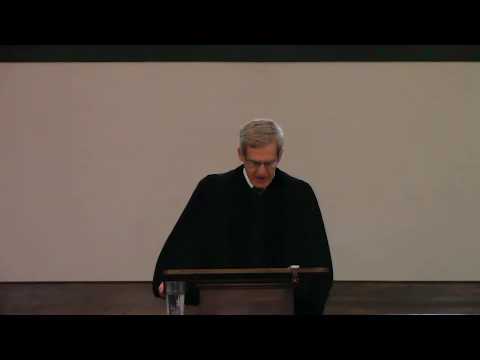 HWPCA: 1 Kings 18:41-46 – “Lord, Didn’t It Rain!” 5-24-20