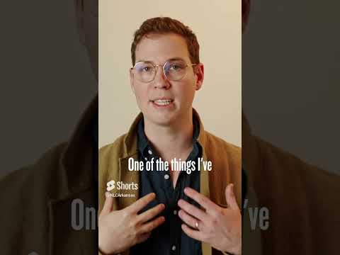 Seeing God's glory through suffering... Mark 9:2-13 | Daily Devotional