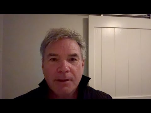 LIFT Daily Prayer: Day 158