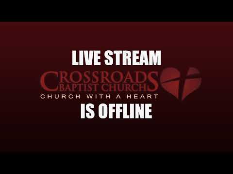 Their Rock is Not as Our Rock - Deuteronomy 32:28-35